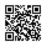 18125A562KAT2A QRCode