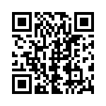 18125C103KAT2A QRCode