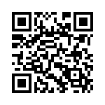 18125C105KA72A QRCode