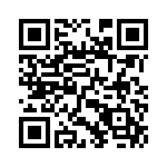 18125C105KAT2A QRCode