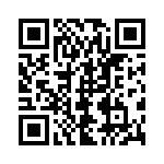 18125C124MAT2A QRCode