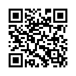 18125C183MAT2A QRCode