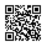 18125C184KAT2A QRCode