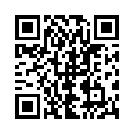 18125C474KAJ2A QRCode