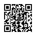 18125C475M4Z2A QRCode