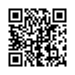 18125C683MAT2A QRCode