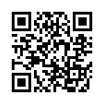 18125C684JAT2A QRCode