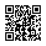 18125C684K4T2A QRCode