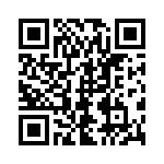 18125E102MAT2A QRCode