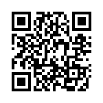 1812872 QRCode