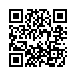 1812885 QRCode