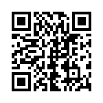 1812AA101KATME QRCode