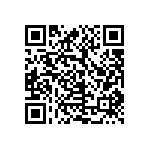 1812AA102KAT1ACOL QRCode