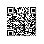 1812AA122JAT1ASB QRCode