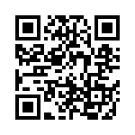 1812AA122JATBQ QRCode