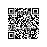 1812AA151KAT1AJ QRCode