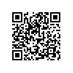 1812AA180JAT1ASB QRCode