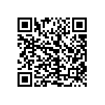 1812AA222JAT1ASB QRCode