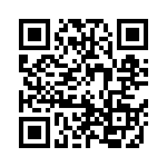 1812AA331KAT1A QRCode