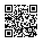 1812AA500JAT1A QRCode