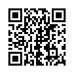 1812AC101JATME QRCode