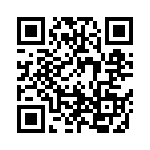 1812AC151KAT1A QRCode