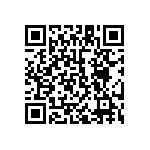 1812AC152KAT1ASB QRCode