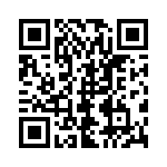 1812AC153KAT1A QRCode