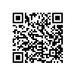 1812AC153KAT1ASB QRCode