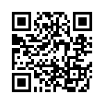 1812AC162KAT1A QRCode