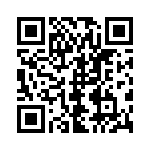 1812AC182MAT1A QRCode