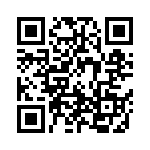 1812AC222MATME QRCode