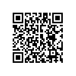 1812AC223MAT3ASB QRCode