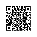 1812AC273JAT1ASB QRCode