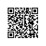 1812AC332KAT1ASB QRCode