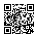 1812AC332MAT3A QRCode