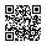 1812AC471KAT9A QRCode