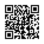 1812AC471KATME QRCode