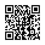 1812AC471MATME QRCode