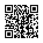 1812AC473KAT2A QRCode