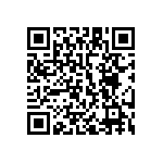 1812AC562MAT1ASB QRCode