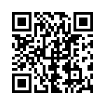 1812AC822MATBE QRCode