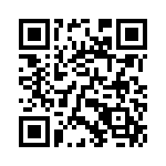 1812B103K102NT QRCode