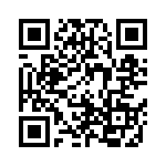 1812CA152JATME QRCode