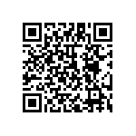 1812CA181JAT1ASB QRCode