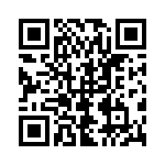 1812CA471MAT1A QRCode