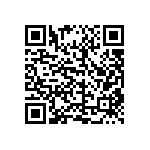 1812CA471MAT1ASB QRCode