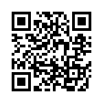 1812CC102KAJ1A QRCode