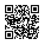 1812CC124KAT1A QRCode