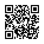 1812CC182KATME QRCode